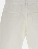 "Short chino" B35101 31 SUN68 