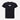MM6 MAISON MARGIELA S52GC0327S24312900