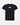 MM6 MAISON MARGIELA S52GC0327S24312900
