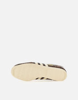 JAPAN W JS4022 BROWN ADIDAS 