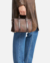 Borsa "Mini Arnica" WP1A0014 AA001M0019 ETRO 