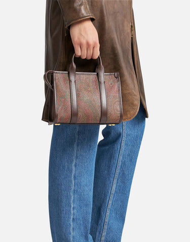 Borsa "Mini Arnica" WP1A0014 AA001M0019 ETRO 