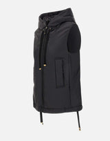 Gilet "Greengo" 2529296024600 009 MAX MARA THE CUBE 