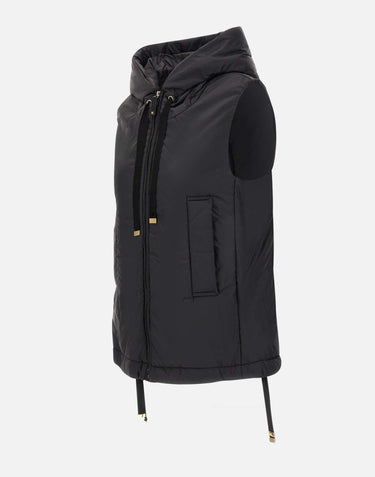Gilet "Greengo" 2529296024600 009 MAX MARA THE CUBE 