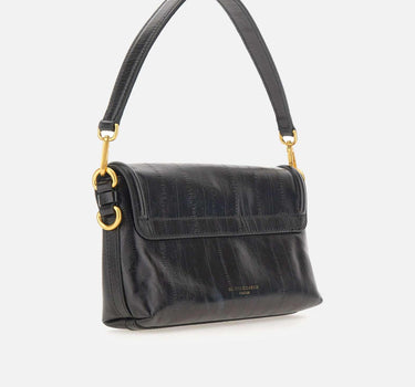 Borsa a spalla "Bea" BS12160 EELNERO GIANNI CHIARINI 