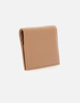 Portacarte "Dollaro" PF5039 GRNCLAY GIANNI CHIARINI 