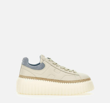 Sneakers "H-Stripes" HXW6590FC60N1M 9999 HOGAN 