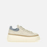 Sneakers "H-Stripes" HXW6590FC60N1M 9999 HOGAN 