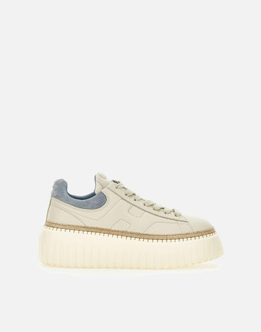 Sneakers "H-Stripes" HXW6590FC60N1M 9999 HOGAN 