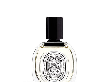 Eau de Toilette "Tam Dao" 50ml 0DIPEDT50TAMDAO 50ML DIPTYQUE 
