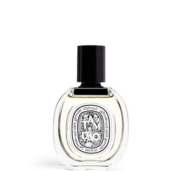 Eau de Toilette "Tam Dao" 50ml 0DIPEDT50TAMDAO 50ML DIPTYQUE 
