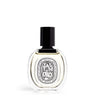 Eau de Toilette "Tam Dao" 50ml 0DIPEDT50TAMDAO 50ML DIPTYQUE 