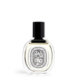 Eau de Toilette "Tam Dao" 50ml 0DIPEDT50TAMDAO 50ML DIPTYQUE 