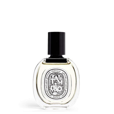 Eau de Toilette "Tam Dao" 50ml 0DIPEDT50TAMDAO 50ML DIPTYQUE 