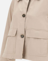 Giacca "Darsena" 2523026021200 001 MARELLA 