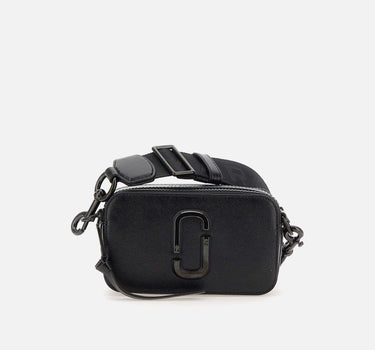Borsa "The Snapshot" in pelle M0014867 001 MARC JACOBS 