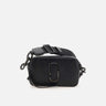 Borsa "The Snapshot" in pelle M0014867 001 MARC JACOBS 
