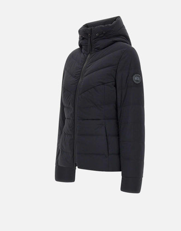 Piumino "Clair" 2332WB 9061 CANADA GOOSE 