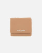 Portafogli "Grain" PF5080 GRNCLAY GIANNI CHIARINI 