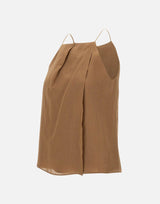 Top "Summer" 2516161042600 053 MAX MARA STUDIO 