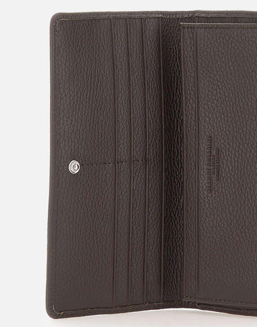 Portafogli "Grain" PF5041 GRNESPRESSO GIANNI CHIARINI 