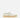 CLARKS 180910WHITE