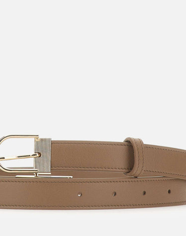 Cintura "Dorian" B226AAC007525A DOVEGREY VICTORIA BECKHAM 