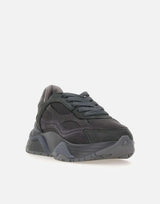 Sneakers "Odeon" BZLD NR03 PHILIPPE MODEL PARIS 