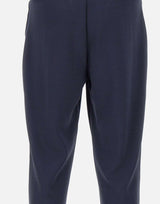Jogger in modal 7M000761 AF13865UB102 EA7 