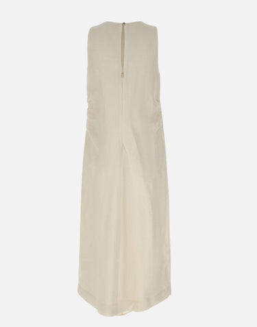 Abito "C-Delinna" 50559243 118 BOSS 