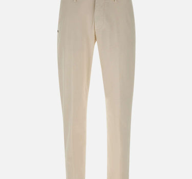Pantaloni "Mucha Chinos" P247JM 22770004 RE-HASH 