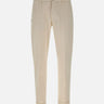 Pantaloni "Mucha Chinos" P247JM 22770004 RE-HASH 
