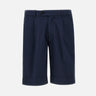 Shorts  "D105g fit amalfi" D105G002 TC394 DEVORE' 