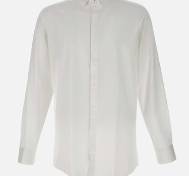 Camicia "Baray" CP132 B4RAY05U0202 CARLO PIGNATELLI 
