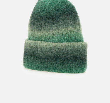 "Tony beanie" I035463 3DIXX CARHARTT WIP 