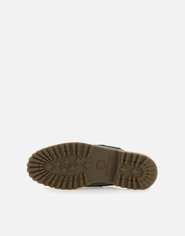 Sandali  mules "Noreen" TB0A4198 W021 TIMBERLAND 