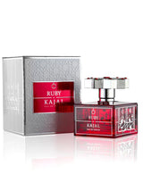 Extrait de Parfum "Ruby" 100ml 34001 100ML KAJAL 