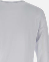 "Basic T-shirt" T35102 01 SUN68 