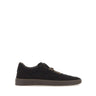 Sneakers in pelle scamosciata PHU006 001 PIUMHA STUDIO 
