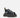 DR. MARTENS 40891001BLACK