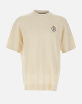 Maglia "Ajourée D Miroir" PO202 CO292OW DROLE DE MONSIEUR 