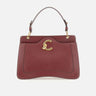 Borsa "C-Me" SSK180301 R52 COCCINELLE 