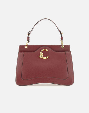 Borsa "C-Me" SSK180301 R52 COCCINELLE 