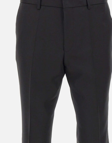 Pantaloni "H-Lenon" 50469183 001 BOSS 