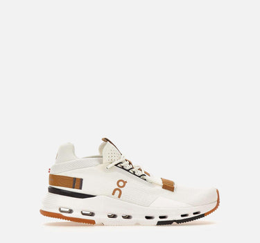 Sneakers "Cloudnova 2" 3WE3022 4798 ON 