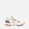 Sneakers "Cloudnova 2" 3WE3022 4798 ON 