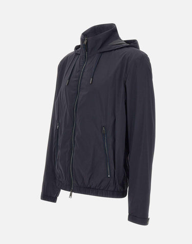 "LCalmo jkt" 50543510 404 BOSS 