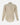 POLO RALPH LAUREN 710969636002