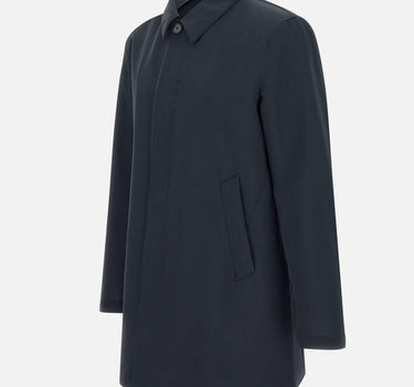 Parka  "Hinnoya tx" PEU5409 01181976215 PEUTEREY 