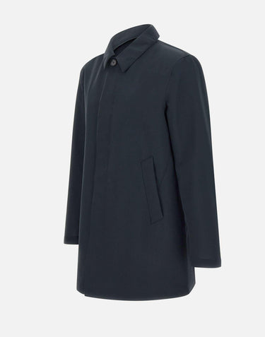 Parka  "Hinnoya tx" PEU5409 01181976215 PEUTEREY 